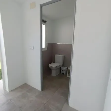 Ilusion, Holiday home Chiclana de la Frontera